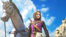 Imagen 455 de Dragon Quest XI: Echoes of an Elusive Age