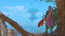 Imagen 440 de Dragon Quest XI: Echoes of an Elusive Age