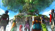 Imagen 458 de Dragon Quest XI: Echoes of an Elusive Age