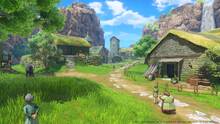 Imagen 442 de Dragon Quest XI: Echoes of an Elusive Age