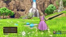 Imagen 445 de Dragon Quest XI: Echoes of an Elusive Age