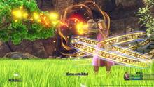 Imagen 446 de Dragon Quest XI: Echoes of an Elusive Age