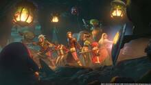 Imagen 508 de Dragon Quest XI: Echoes of an Elusive Age