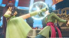 Imagen 509 de Dragon Quest XI: Echoes of an Elusive Age