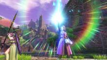 Imagen 512 de Dragon Quest XI: Echoes of an Elusive Age