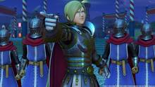 Imagen 514 de Dragon Quest XI: Echoes of an Elusive Age