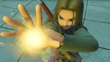 Imagen 518 de Dragon Quest XI: Echoes of an Elusive Age