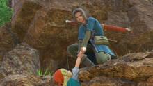Imagen 519 de Dragon Quest XI: Echoes of an Elusive Age