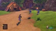 Imagen 520 de Dragon Quest XI: Echoes of an Elusive Age