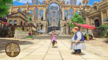 Imagen 521 de Dragon Quest XI: Echoes of an Elusive Age