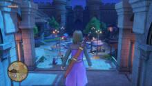 Imagen 522 de Dragon Quest XI: Echoes of an Elusive Age