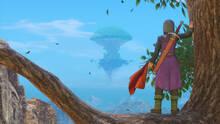 Imagen 523 de Dragon Quest XI: Echoes of an Elusive Age