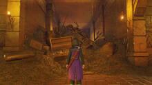 Imagen 527 de Dragon Quest XI: Echoes of an Elusive Age