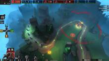 Imagen 19 de Hero Defense