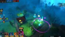 Imagen 20 de Hero Defense