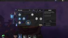 Imagen 21 de Hero Defense