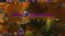 Imagen 22 de Hero Defense