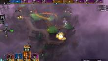 Imagen 23 de Hero Defense