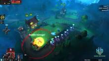 Imagen 4 de Hero Defense