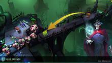 Imagen 7 de Hero Defense