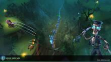 Imagen 8 de Hero Defense