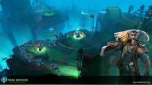 Imagen 12 de Hero Defense
