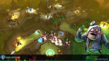 Imagen 14 de Hero Defense