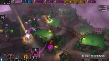 Imagen 16 de Hero Defense