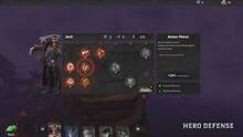 Imagen 17 de Hero Defense