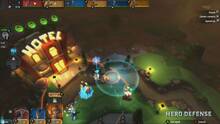 Imagen 18 de Hero Defense