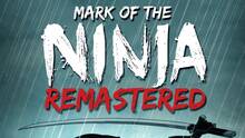 mark of the ninja switch mark of the ninja switch