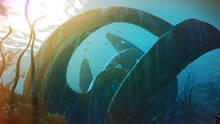 Imagen 108 de No Man's Sky