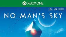 Imagen 95 de No Man's Sky
