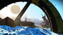 Imagen 98 de No Man's Sky