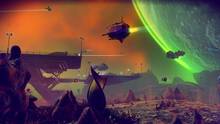 Imagen 99 de No Man's Sky