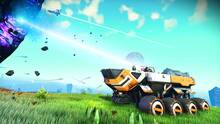 Imagen 100 de No Man's Sky