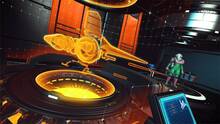 Imagen 119 de No Man's Sky
