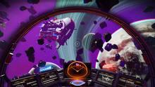 Imagen 121 de No Man's Sky