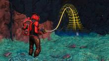 Imagen 122 de No Man's Sky