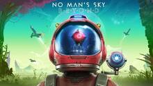 Imagen 113 de No Man's Sky