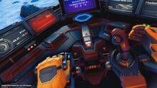 Imagen 114 de No Man's Sky
