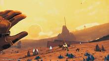 Imagen 115 de No Man's Sky