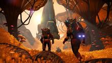 Imagen 146 de No Man's Sky