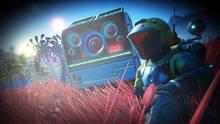 Imagen 147 de No Man's Sky