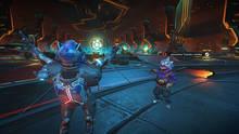 Imagen 137 de No Man's Sky