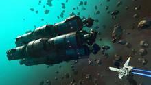 Imagen 145 de No Man's Sky