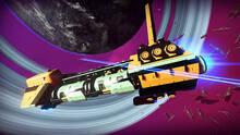 Imagen 132 de No Man's Sky