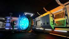 Imagen 133 de No Man's Sky