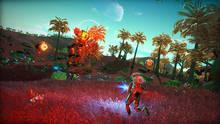 Imagen 134 de No Man's Sky