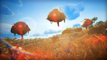 Imagen 135 de No Man's Sky
